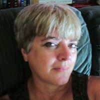 Karen Greene Photo 26