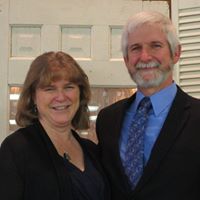 Ron Guthrie Photo 13