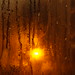 Art Green Photo 27
