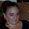 Valerie Conley Photo 20