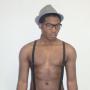 Mark Stevens Photo 16