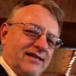 Ralph Klingerman Photo 2