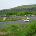 Bruce Cummins Photo 11