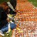 Markus Cantor Photo 9