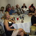 Richard Mccorkle Photo 17