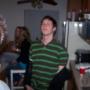 Clay Elliott Photo 31