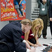 Deborah Banks Photo 34