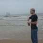 Jay Tidwell Photo 8