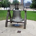 Sherman Bell Photo 19