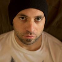 Aaron Field Photo 26