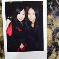 Melinda Li Photo 27