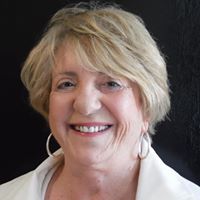 Mary Parsley Photo 6