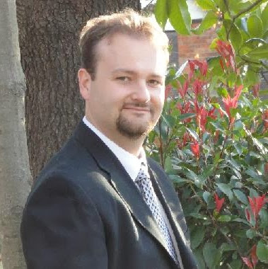 Jared Lamb Photo 27