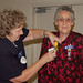 Mary Morey Photo 25