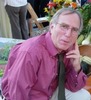 Jerry Kay Photo 33