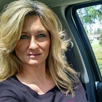 Andrea Waters Photo 25