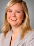 Mary Doherty Photo 9