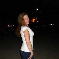 Holly Mackenzie Photo 11