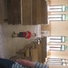 Eddie Lucas Photo 10