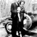 Floyd Francis Photo 20