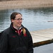 Keri Crews Photo 8