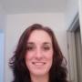 Rebecca Frost Photo 46