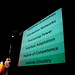 Steven Long Photo 23