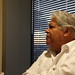Vivian Sanchez Photo 16
