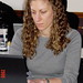 Rachel Levin Photo 16