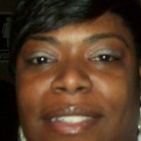 Tonya Randolph Photo 25