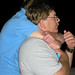 Beth Craig Photo 19