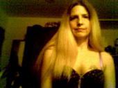 Mary Rawls Photo 10