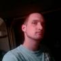 James Cochran Photo 23