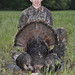 Scott Hunt Photo 16