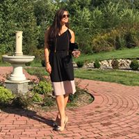 Carrie Hull Photo 28