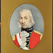 Thomas Tate Photo 22