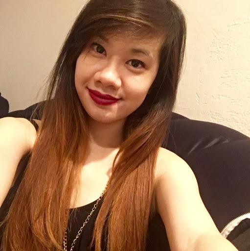 Hannah Hoang Photo 29