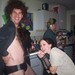 Bonnie Hoff Photo 10