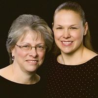 Carol Armbruster Photo 14