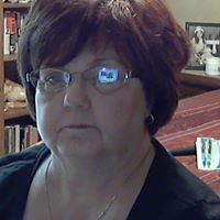 Marguerite Miller Photo 14