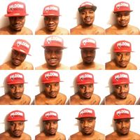 Marquis Thomas Photo 18