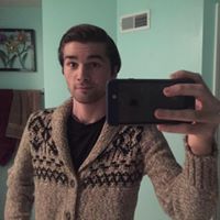 Steven Seitz Photo 25