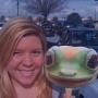 Christine Tanner Photo 37