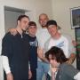 Michael Rapp Photo 39
