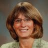 Debbie Sorensen Photo 19
