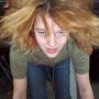 Alice Meyer Photo 6