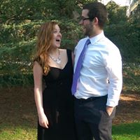 Elizabeth Foltz Photo 8