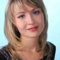 Colleen Kline Photo 5
