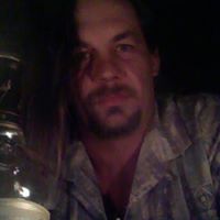 Brian Pyles Photo 10