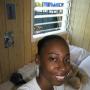 Alecia Richards Photo 17